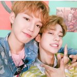 [<b>MXM</b>] 먹방 인별
