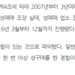 [19] 19)ㅁㅊ한국남자랑 <b>절대</b> 만나지마
