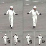 [댓글부탁해] 토요일날 장산범 본다ㅠㅠ