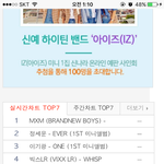 [임영민] 대박