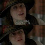 [조언부탁해] 친구랑 있어도 <b>공허</b>함느낄때