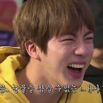 [방탄소년단] 너무 시간이 느리게가는것같음