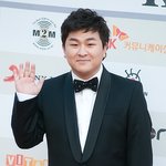 [댓글부탁해] 난 남자 가늘고 고운 손 보면 별로던데...