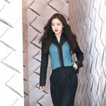 [댓글부탁해] 오늘자 배바지입고 <b>행사</b>온 손나은 ㄷ ㄷ