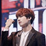 [방탄소년단] 이삐들 그거<b>암</b>..?