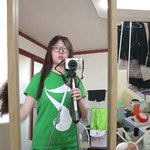 [댓글부탁해] 이사람 <b>화장발</b> 역대급아님?