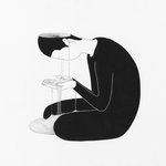 [드루와] 새벽인데 인생<b>한탄</b>하고 가