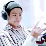 [방탄소년단] <b>태태</b> 넘나 잘생겼어ㅜ