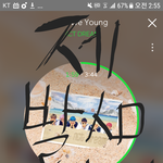 [NCT] 진짜 뭐같닼ㅋㅋㅋ