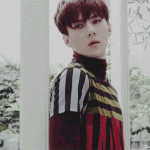 [EXO] 못생긴것들아 쳐<b>자라</b>