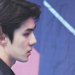 [EXO] 미친 그 <b>질주</b>로 이사람한테 안기면