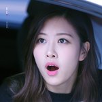 <b>야들</b>아 이렇게 안생겼으면 지랼병 틀지말구 꺼저라 ^_^