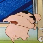 아 미치겠다 연락없던 남자애가