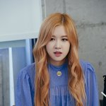 이렇게 생긴애들 아니면 인증하지마라 제발 <b>눈알</b> 배린다 ^_^