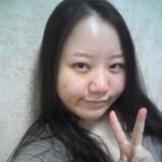 너네 외모는 <b>이런</b>거잖아 ^_^ <b>병</b>씐들아