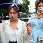 <b>판</b>녀들이 친구들사이에서 이쁘다고 얘기하는 클라스<b>수준</b>.jpg