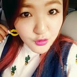 못생기면 셀카도 개<b>족</b>같이 나온다니까 ^_^