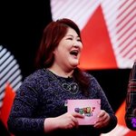 못생긴애덜이 웃으면 더 <b>족</b>같은거 알고 있찌? ^_^