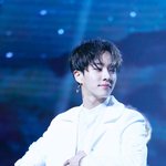 일년에 4번 컴백하는 아이돌이 있다고..??