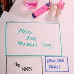 [방탄소년단] 앨범의 길이를 재보자