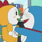 <b>와이지</b> 들어가면 데뷔할가능성 얼마야??