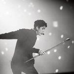 [EXO] 이제 막올려야지 <b>도배</b>싫음 <b>말</b>해