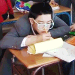 [EXO] <b>추억</b>이네