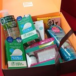 [피부관리] 남자친구한테 생일선물로 여드름<b>템</b>받은 후기 (+여드름팁)