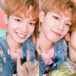 [임영민] 방토들