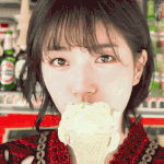 수지 얼굴 그냥 미쳤다ㄷㄷㄷㄷㄷㄷㄷㄷㄷㄷ.<b>gif</b>