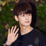 [연예인패션] 이런 스타일 여자들 올킬아니냥; 차은우 <b>bb</b>