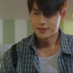 정우성 20대 전성기 시절이랟ㄷㄷㄷ