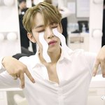 [BAP] <b>대현</b>이 편지