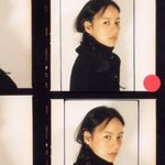 <b>노</b><b>메</b>컵으로 화보 찍은 이효리 사진들