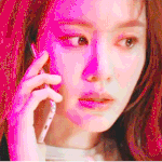 드라마 명불허전 봐? 거기에서....