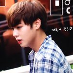 [워너원] 오늘자 출근/중간<b>외출</b>!