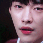 요새는 <b>이남자</b>가 대세