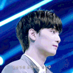 [김종현] 부<b>기단</b>들  다 어디갔어