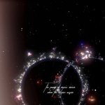 [EXO] 4집 리팩이 <b>토탈</b>이클립스야?