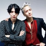 [댓글부탁해] 레오 몸 vs <b>라비</b> 몸 추반 ㄱㄱ