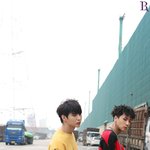 탈아이돌 클라스 빅스 LR <b>커밍</b>순 !!