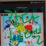 [강다니엘] 너튭에 더<b>뮤지션</b> 옹녤편떳음