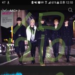 [뉴이스트] ㅅㄷ 얘드라