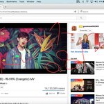 [워너원] 재환이 n-word 논란 항변글 (영어 + 한국어 버전)