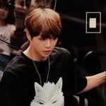 [강다니엘] 나 지금 <b>폭주</b>중..