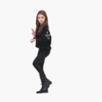 본격 <b>청하</b>맘 활동하는 선밐ㅋㅋㅋㅋㅋㅋㅋㅋㅋ