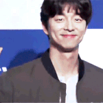 공유 머리 자른거 전래 잘생겻어ㅠㅠㅠㅠㅠㅠㅠ
