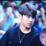 [박우진] 뮤직<b>은행</b> 프리뷰