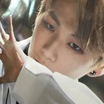 [강다니엘] 하잇트 쟈근블마 겟함