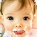 아이들 면역력 기르기